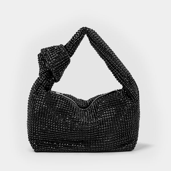 Mira Bag - Black