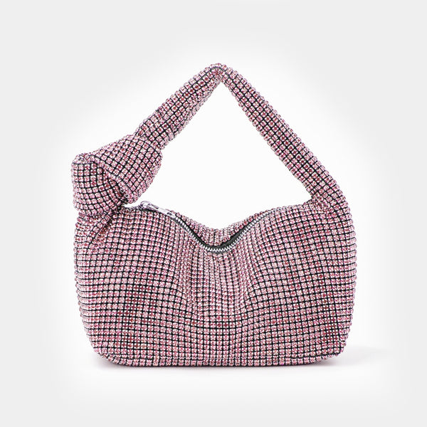 Mira Bag - Pink