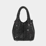 Pipa Bag - Black